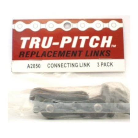 Daido 3PK 2050 Connect Link TCA2050-3PK